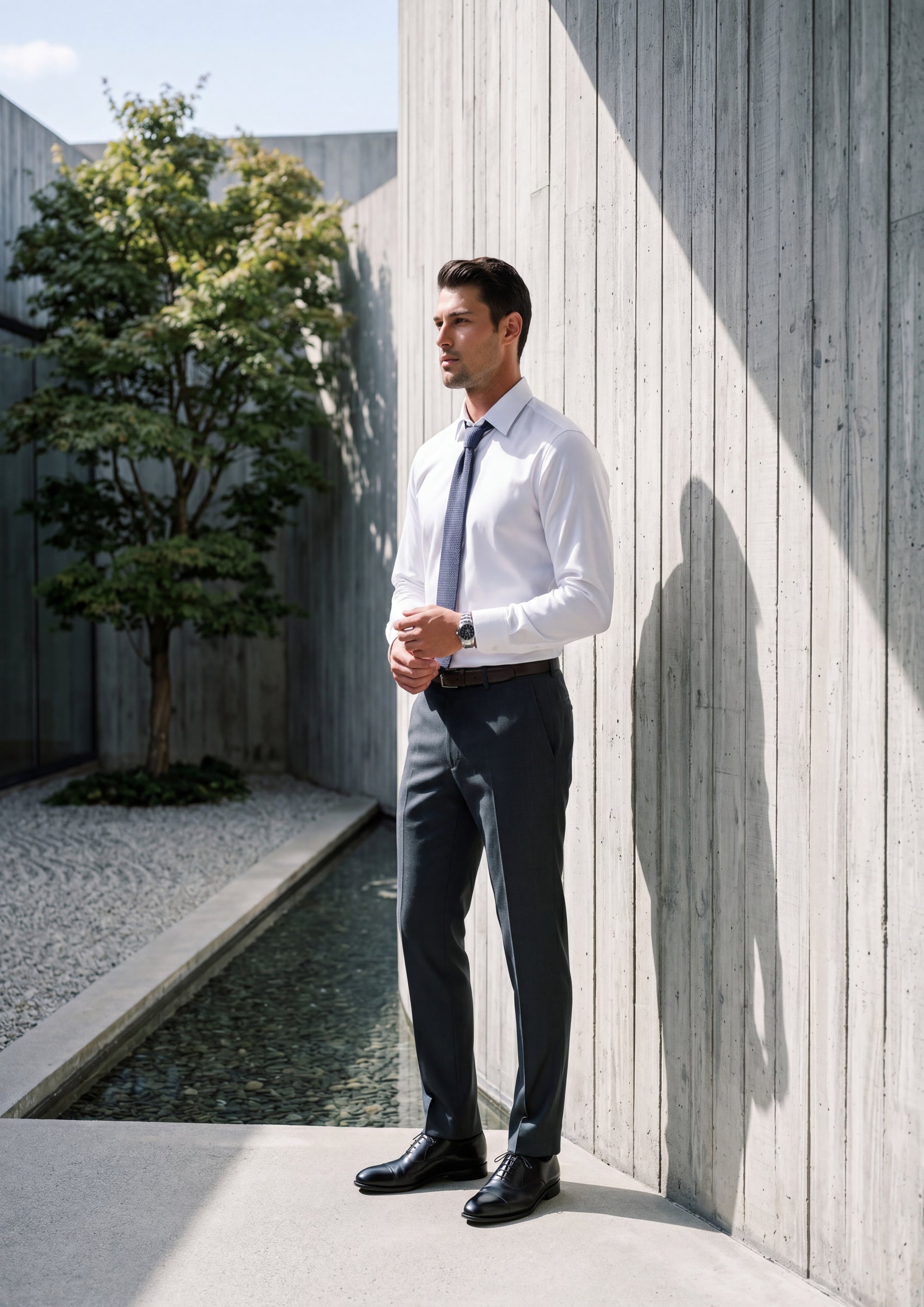 ultrasoft-white-bamboo-shirt-minimalist-courtyard835