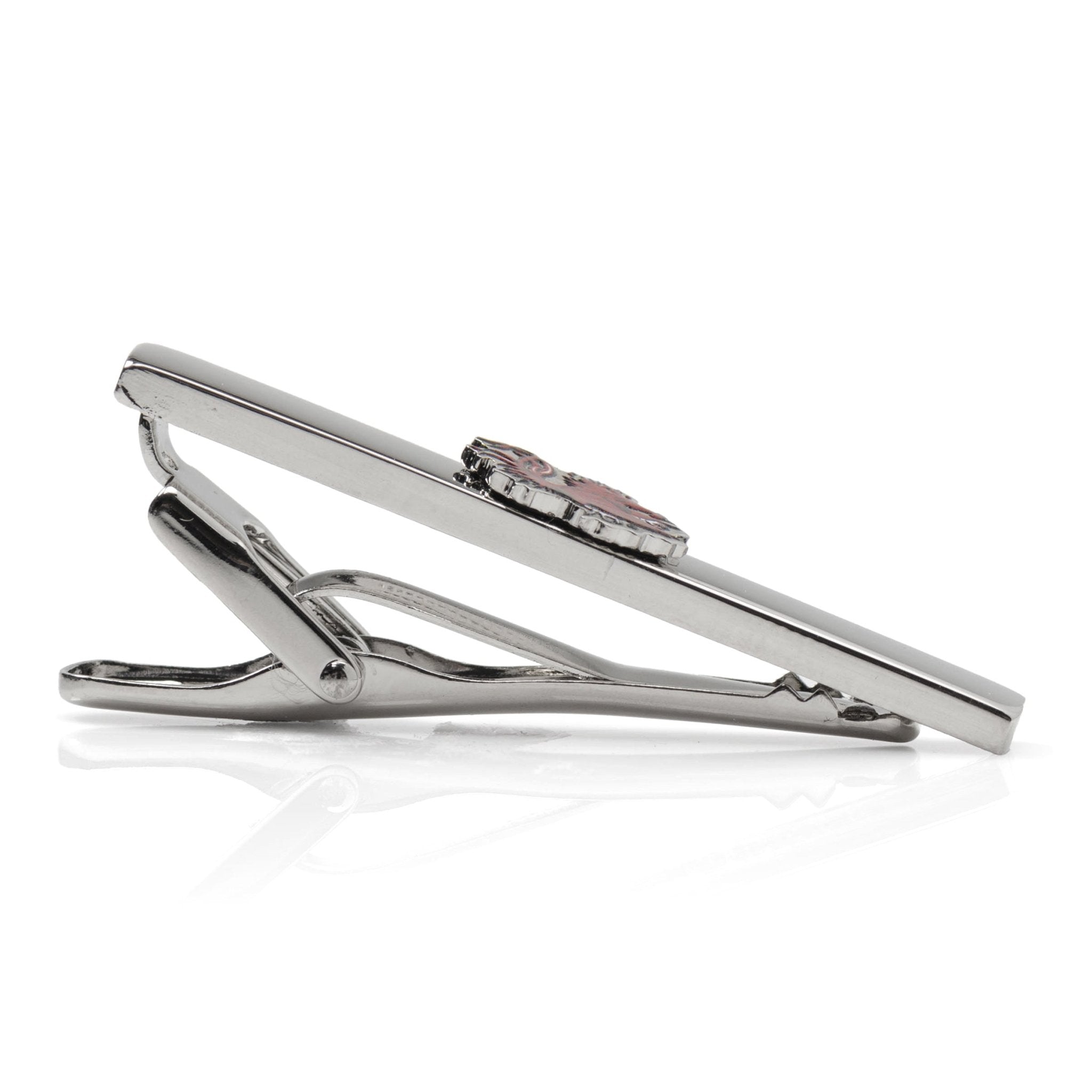 University of South Carolina Gamecocks Tie Clip233