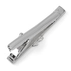 University of South Carolina Gamecocks Tie Clip - SARTORO419