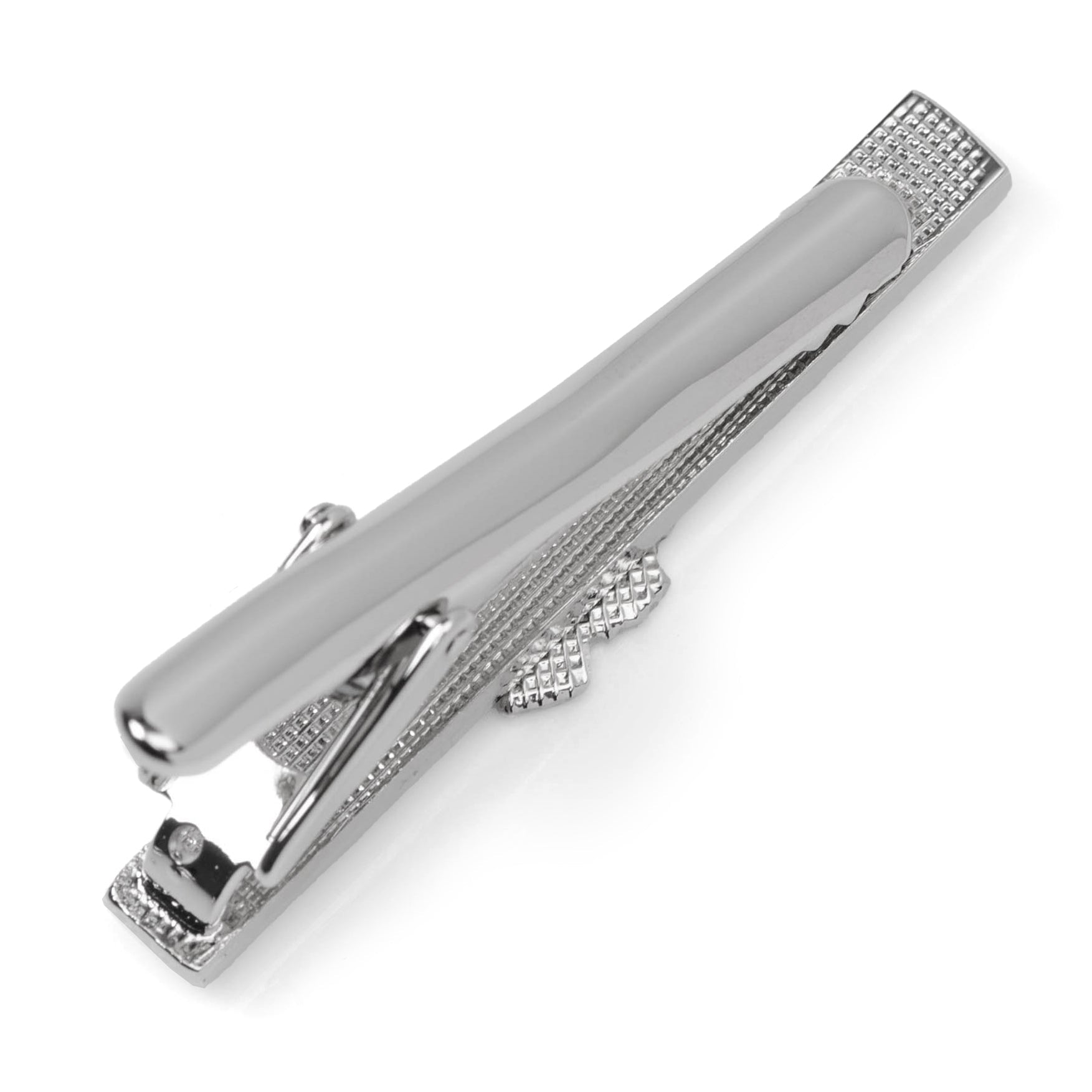 University of South Carolina Gamecocks Tie Clip - SARTORO189