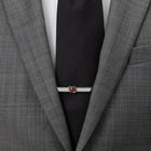 University of South Carolina Gamecocks Tie Clip - SARTORO161