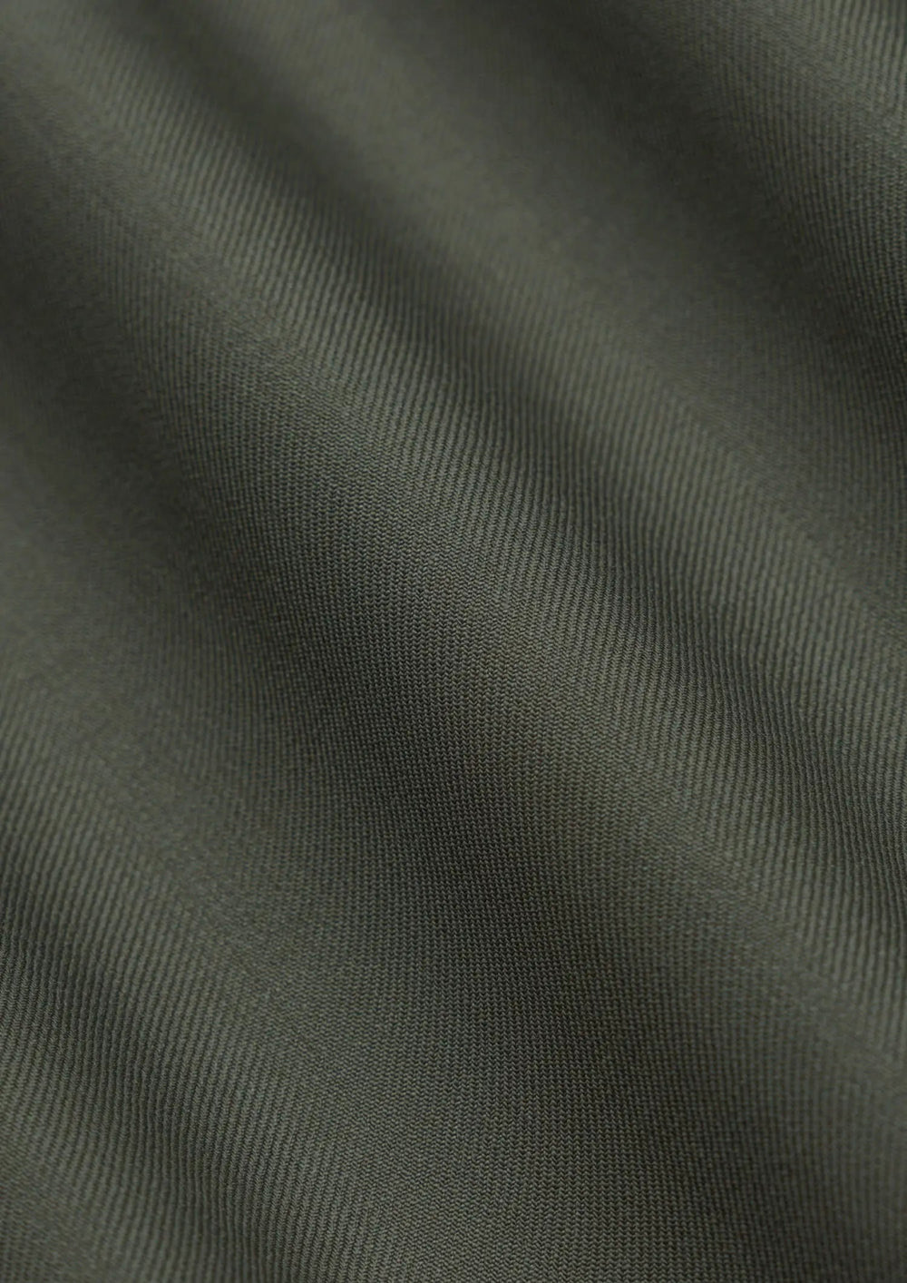 Vintage Olive Ellis Suit72