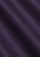 Violet Herringbone Pants - SARTORO647