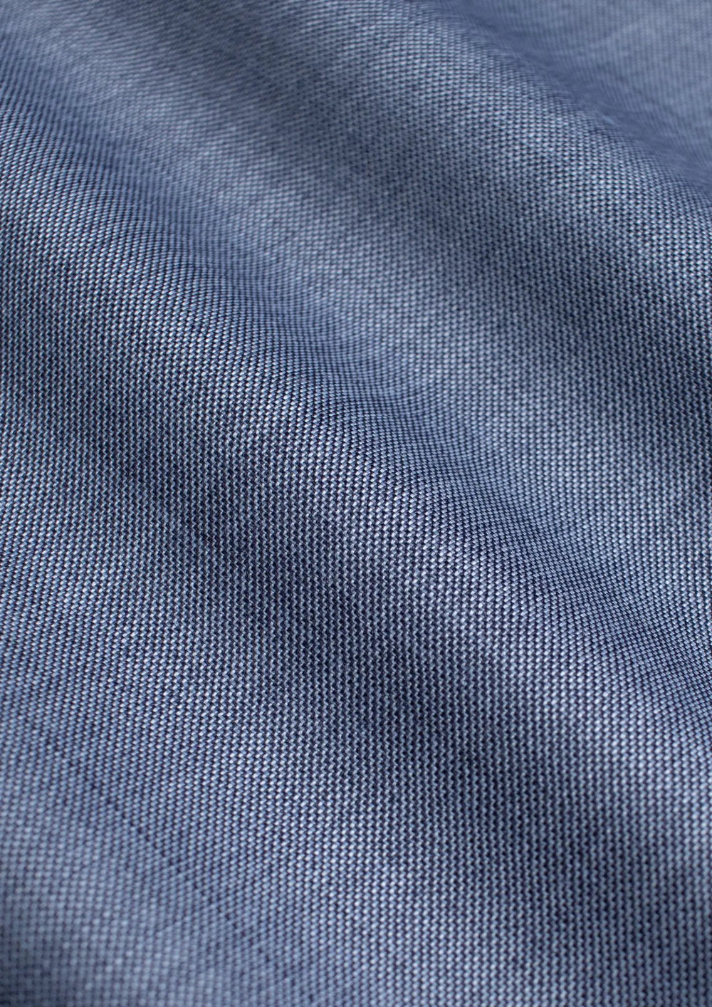Vista Blue Sharkskin Pants303