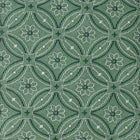 Watercress Green Tiled Men's Tie - SARTORO734
