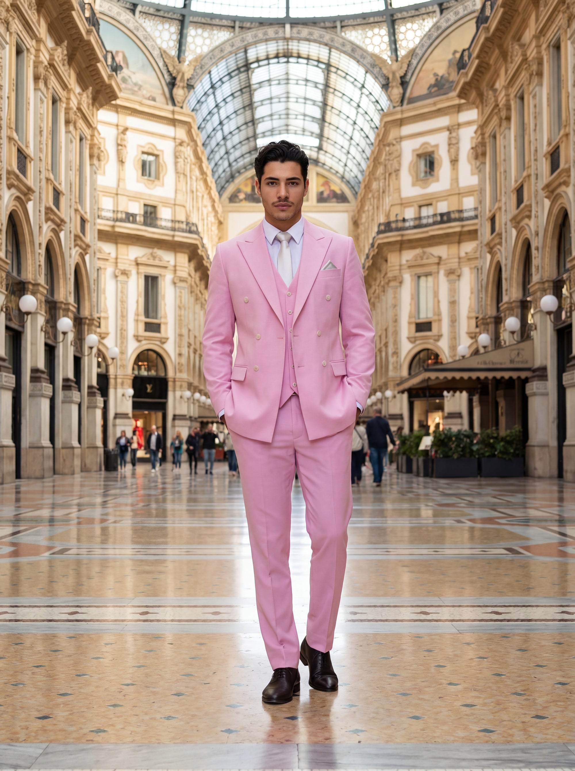 waverly-lilac-linen-suit-milan-arcade809