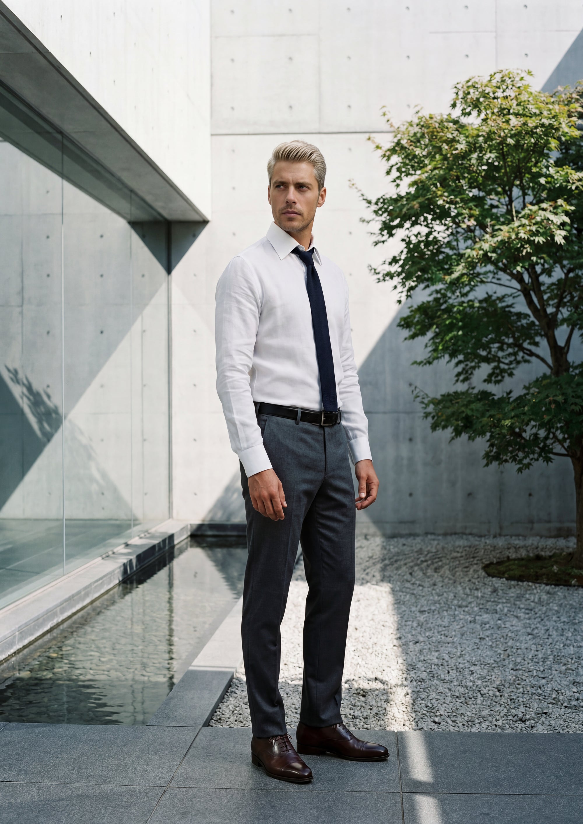 white-100-linen-shirt-minimalist-courtyard840