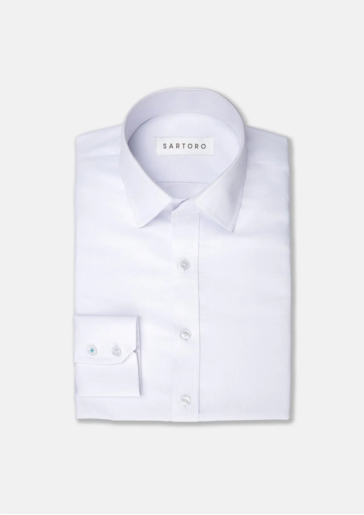 egyptian cotton dress shirts wholesale Men's Egyptian Cotton Shirts