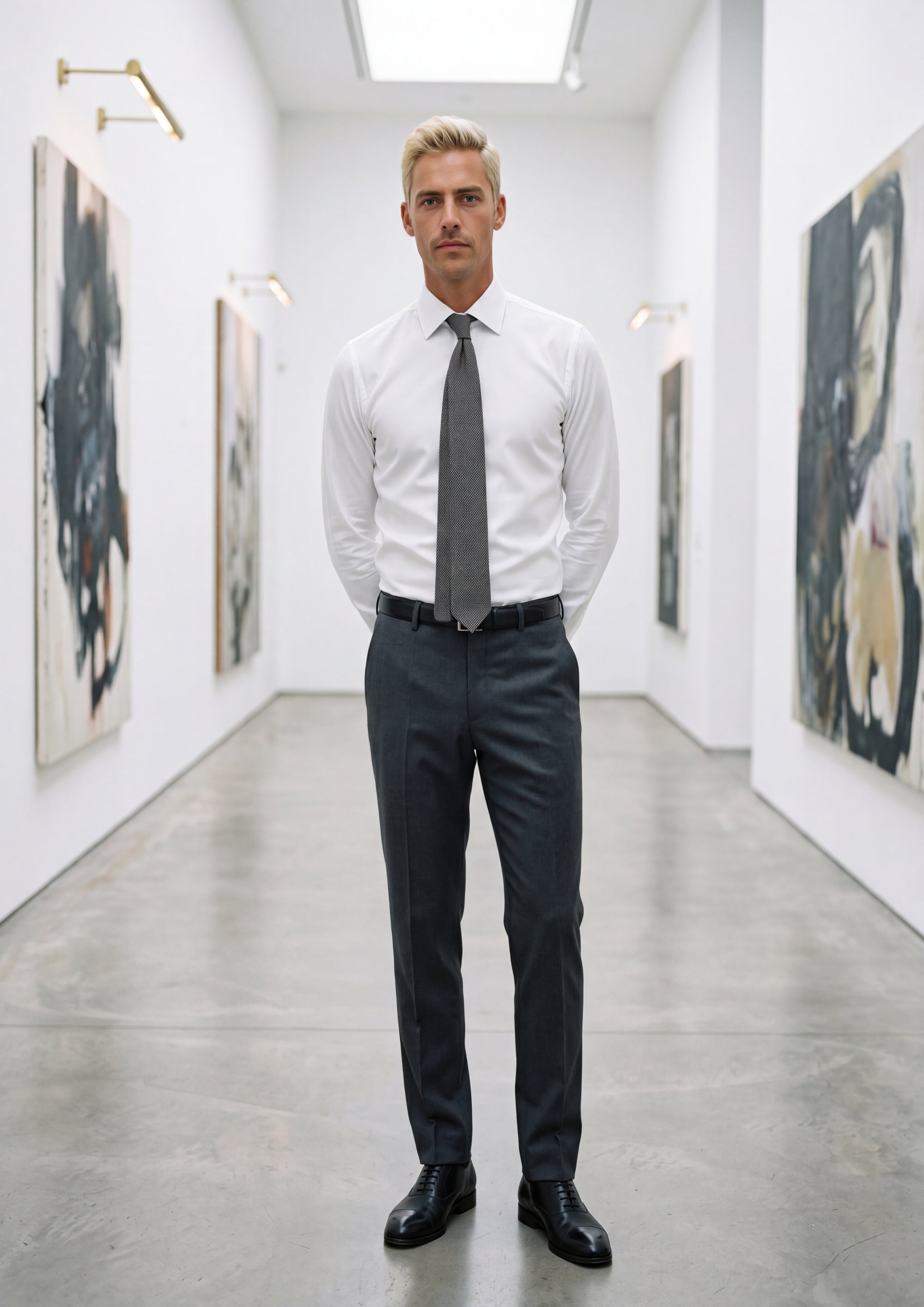 white-egyptian-cotton-broadcloth-shirt-art-gallery-corridor467