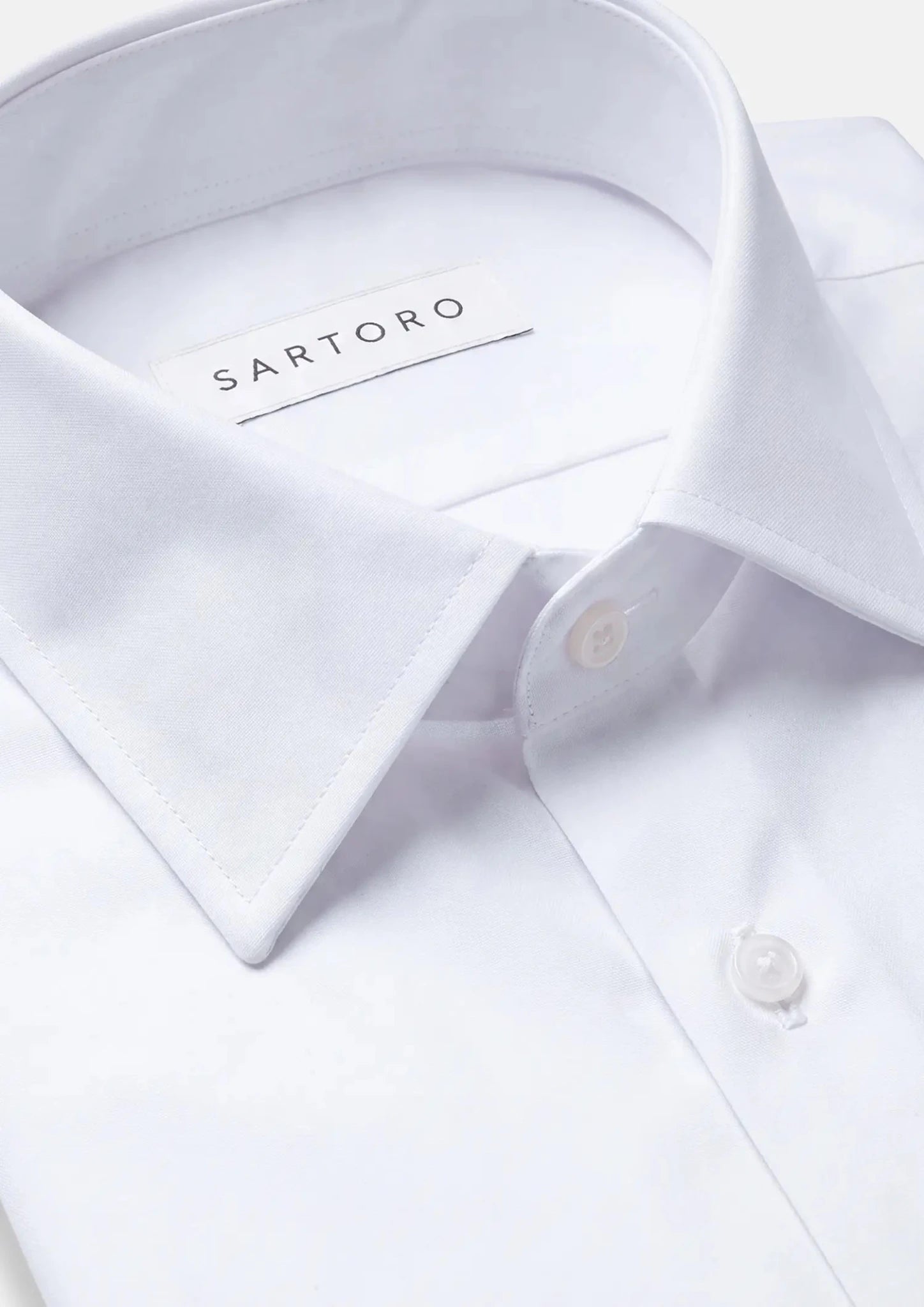 egyptian cotton dress shirts for men Kevin's Ergonometric Egyptian Cotton Long Sleeve Shirt
