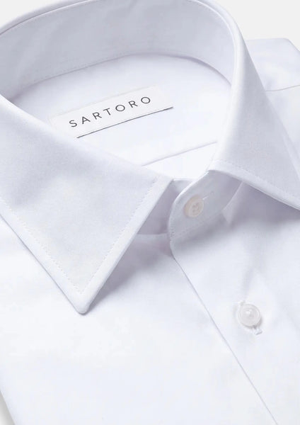 egyptian cotton dress shirts wholesale Men's Egyptian Cotton Dress Shirts