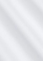 White Pima Shirt - SARTORO417