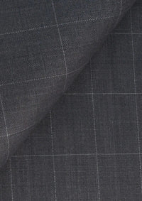 Windowpanes - SARTORO