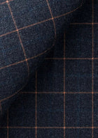 Windowpanes - SARTORO523