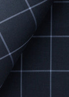 Windowpanes - SARTORO916
