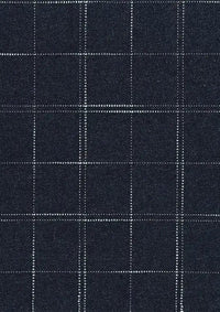 Windowpanes - SARTORO