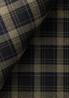 Windowpanes - SARTORO381