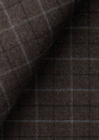 Windowpanes - SARTORO294