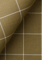 Windowpanes - SARTORO549