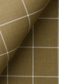 Windowpanes - SARTORO