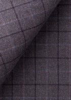 Windowpanes - SARTORO349