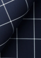Windowpanes - SARTORO486