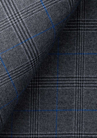 Windowpanes - SARTORO