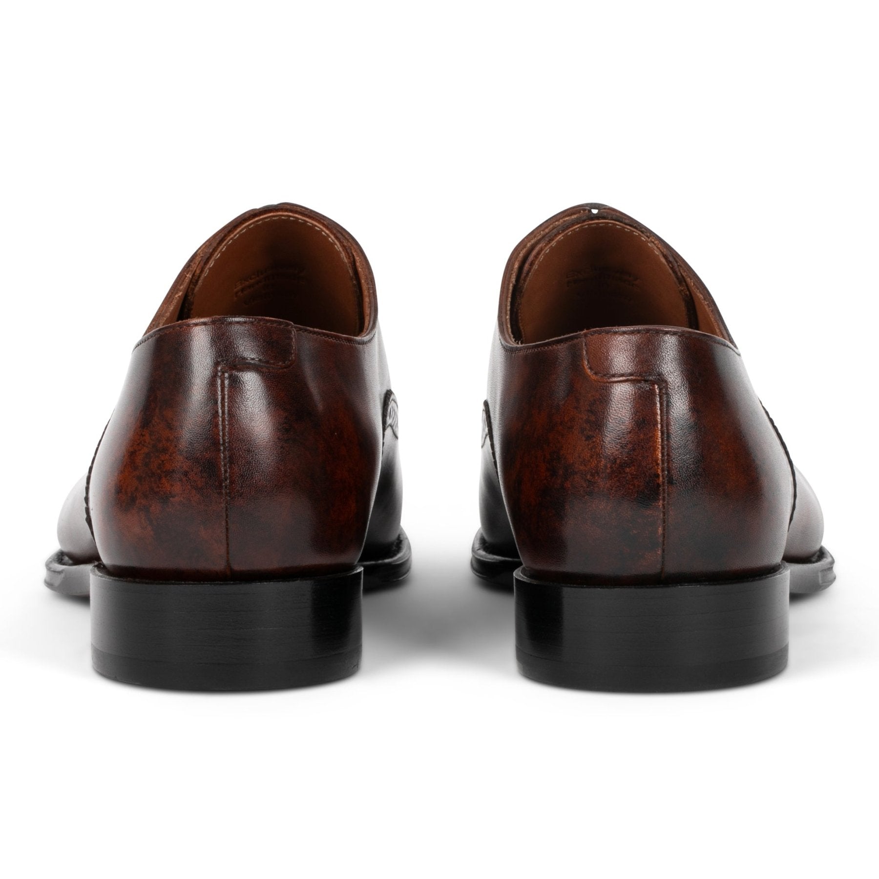 Cognac Eclipse - SARTORO