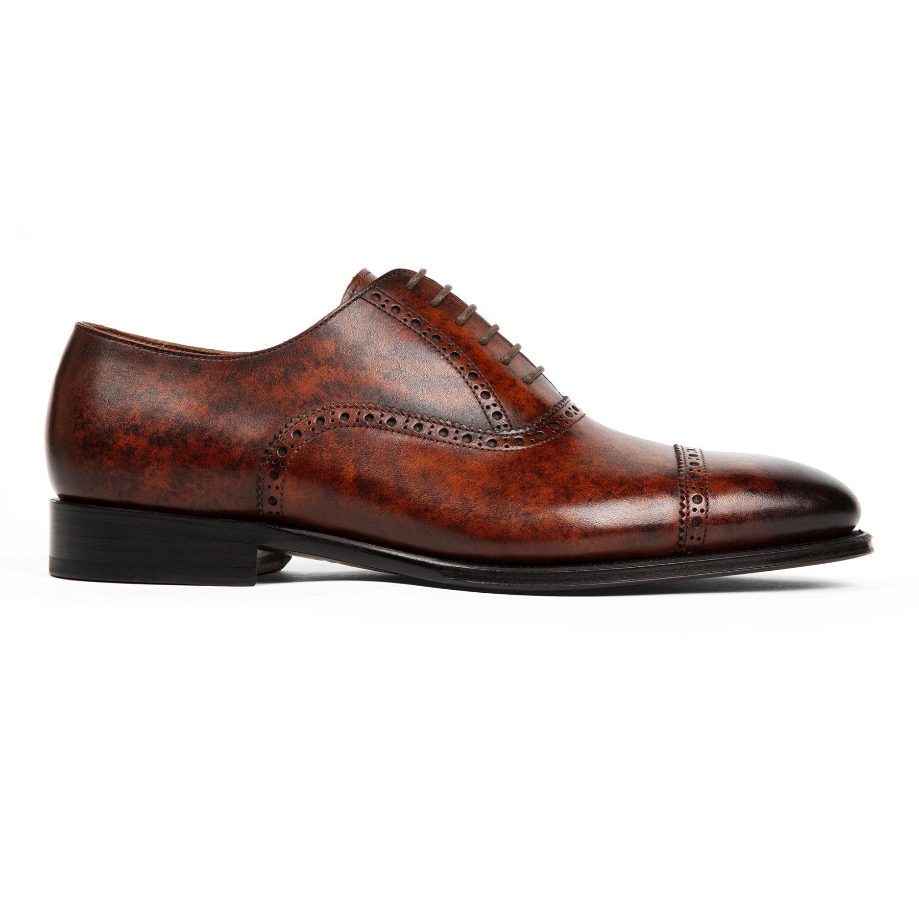  Cognac Eclipse - SARTORO