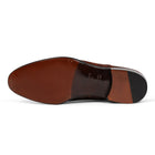  Cognac Eclipse - SARTORO490