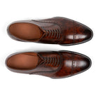  Cognac Eclipse - SARTORO65