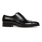  Obsidian Black - SARTORO844