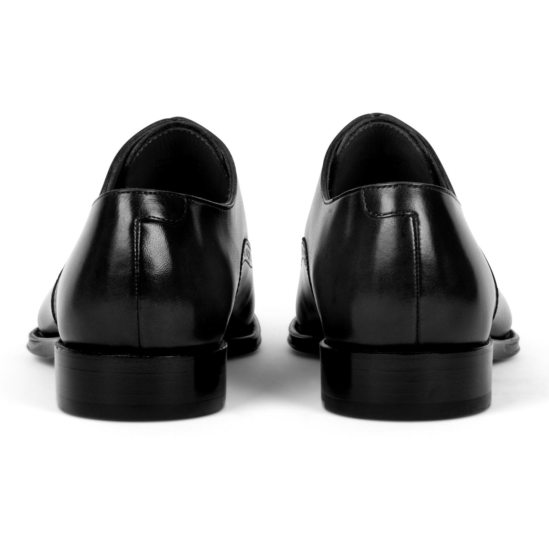  Obsidian Black