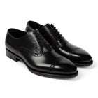  Obsidian Black - SARTORO123