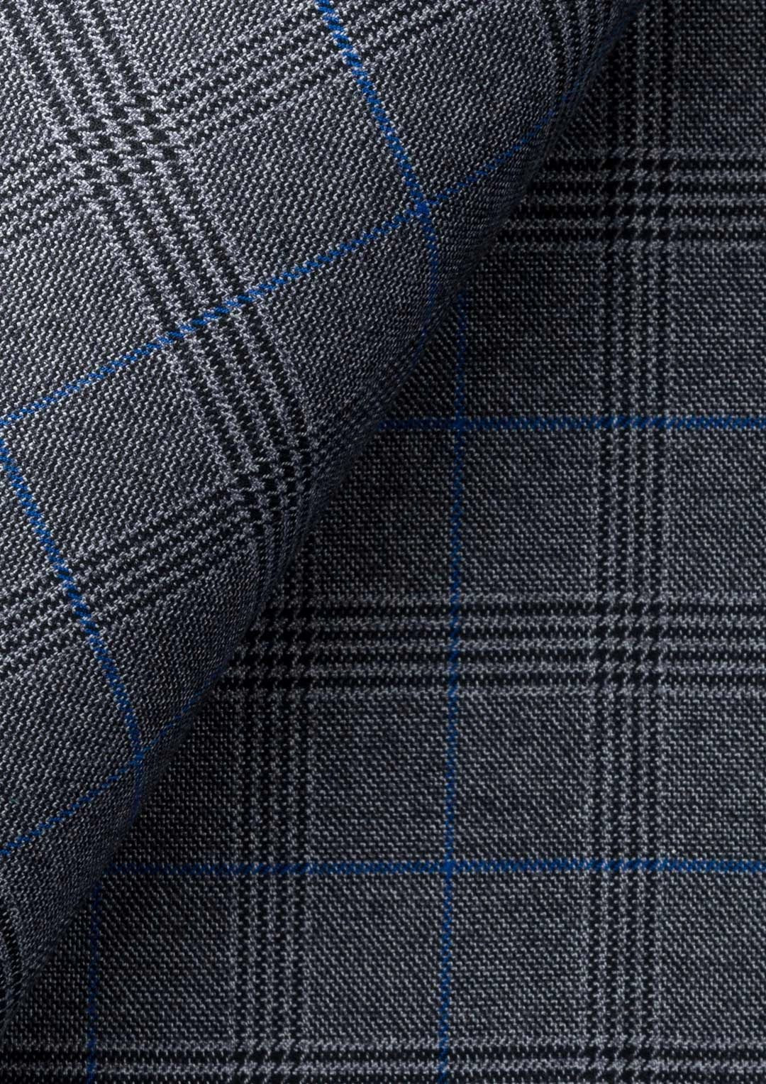 Winter Classics Swatch Set - SARTORO