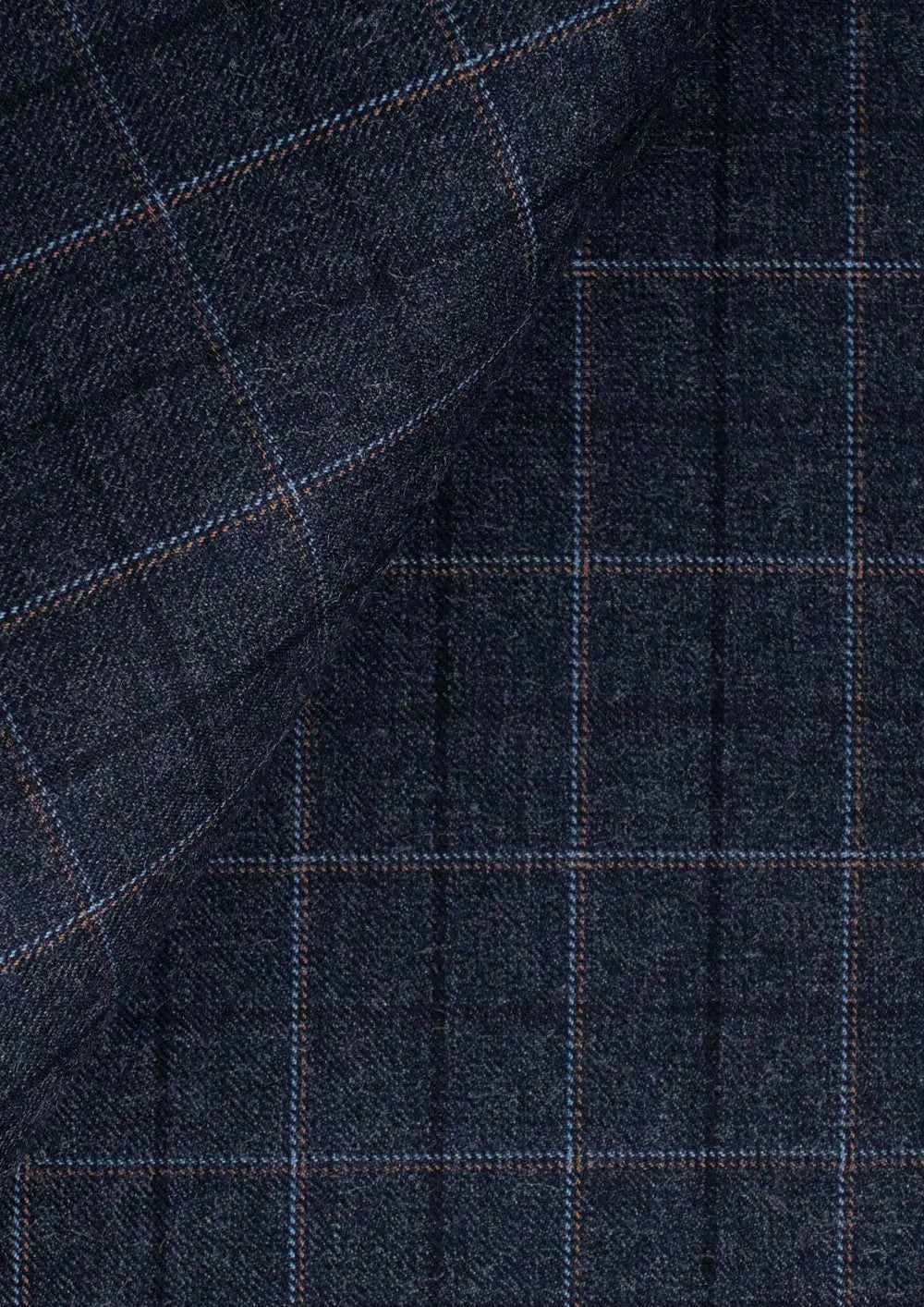 Winter Classics Swatch Set - SARTORO