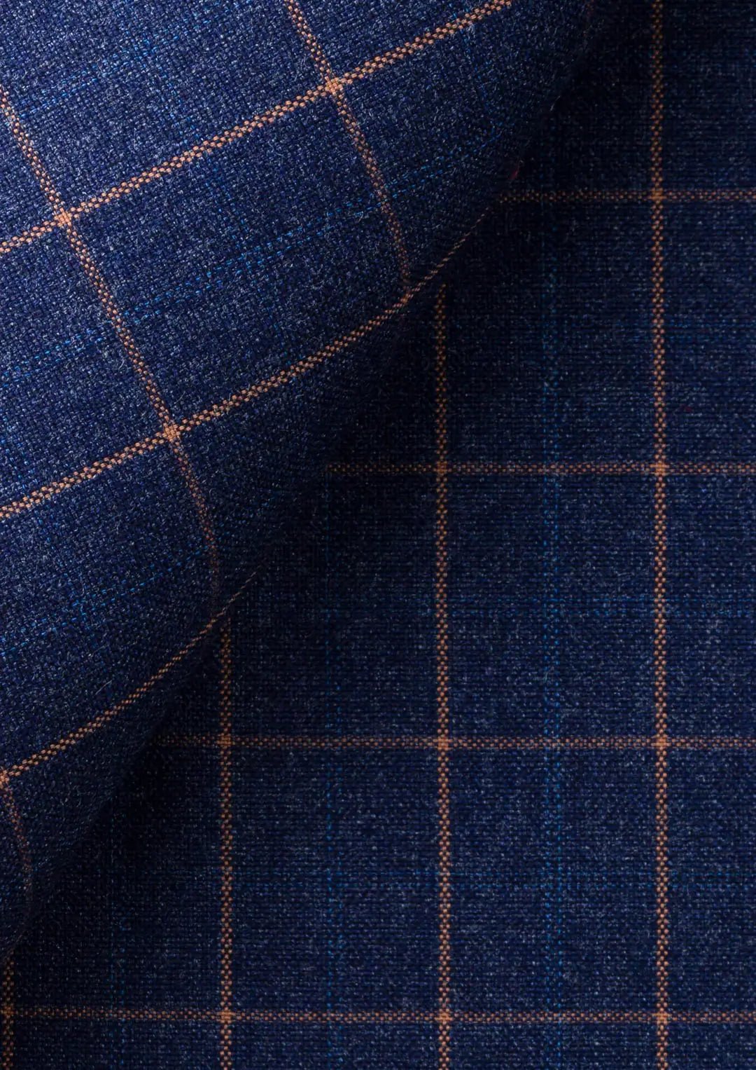 Winter Classics Swatch Set - SARTORO