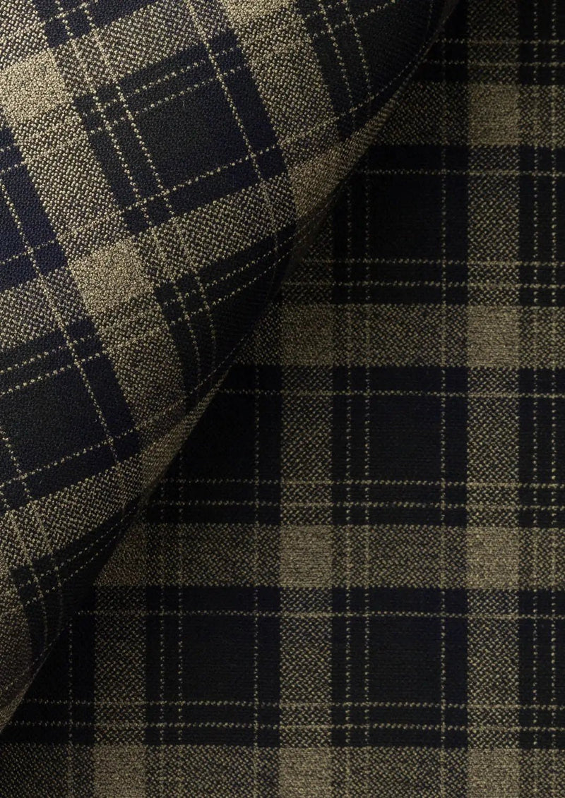 Winter Classics Swatch Set - SARTORO967