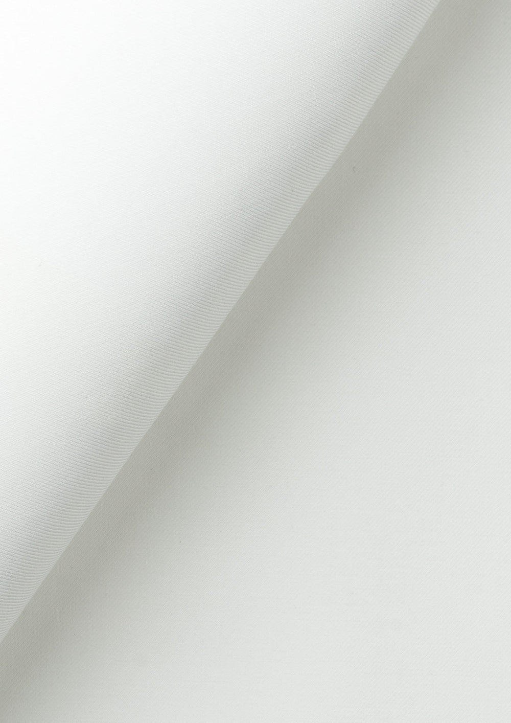 Alabaster White Tuxedo566