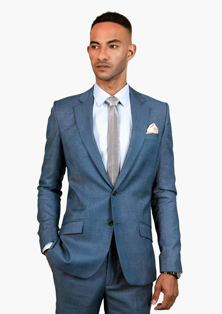 Giorgio Fiorelli 3pc Kid's Suit in 4 colors in CA, NY, - Moda Italy Fashion