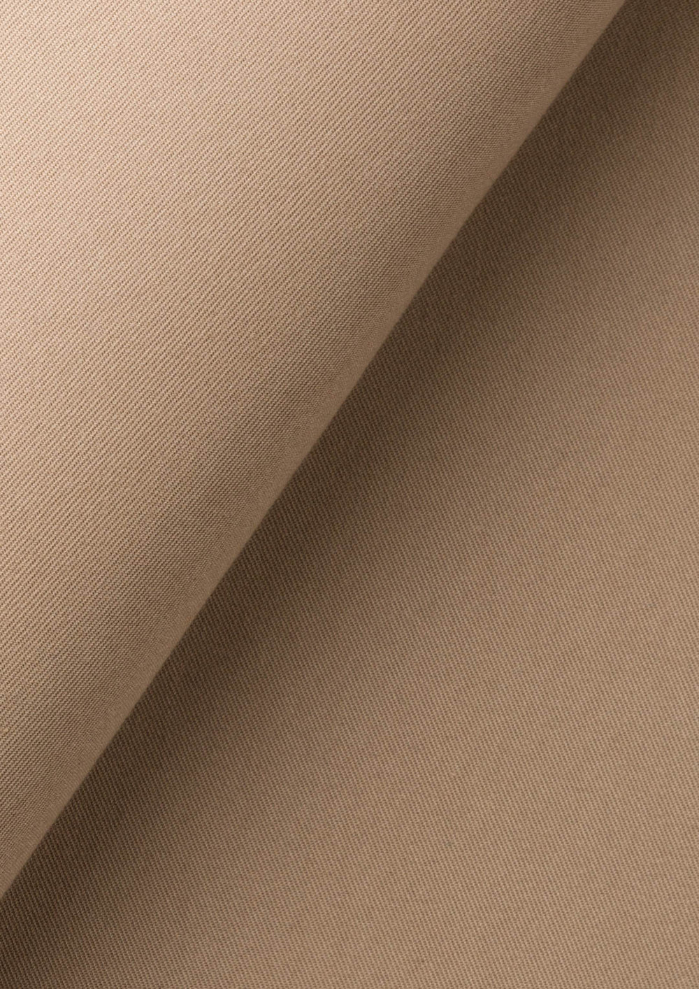 Astor Camel Cotton Suit705