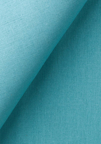 Astor Capri Blue Linen Blend Suit - SARTORO