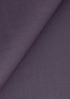 Astor Eminence Purple Stretch Jacket - SARTORO157