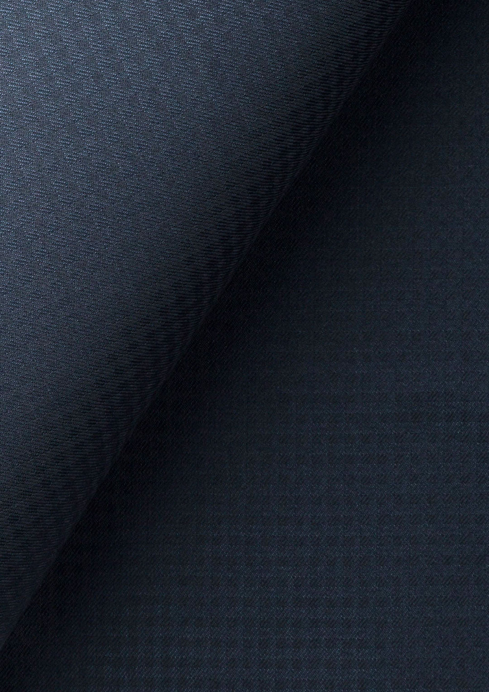 Graphite Blue Microcheck Suit646