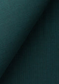 Astor Sacramento Green Suit - SARTORO