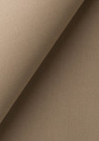 Beekman Khaki Cotton Suit - SARTORO244