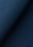Beekman Prussian Blue Jacket - SARTORO137