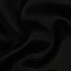 Black Bow Tie - SARTORO305
