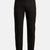 Black Linen Pants - SARTORO