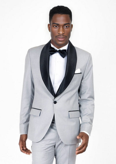 SARTORO | Men’s Custom Tuxedos | Design & Order Online